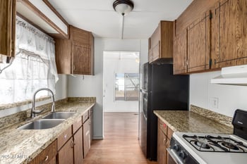 6935 Zoe Ella Way, Peoria, AZ 85382