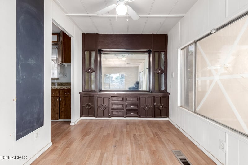 6935 Zoe Ella Way, Peoria, AZ 85382