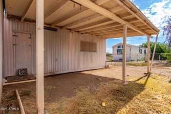 6935 Zoe Ella Way, Peoria, AZ 85382