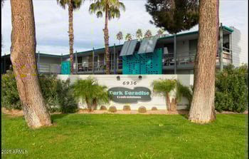6936 4th St #5, Scottsdale, AZ 85251