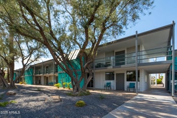 6936 4th St #5, Scottsdale, AZ 85251
