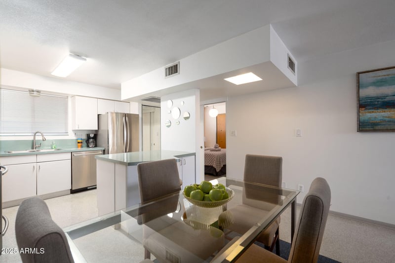 6936 4th St #5, Scottsdale, AZ 85251