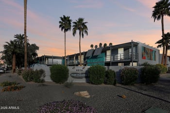 6936 4th St #8, Scottsdale, AZ 85251