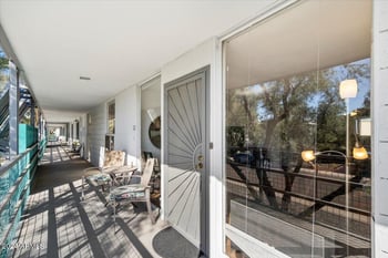6936 4th St #13, Scottsdale, AZ 85251