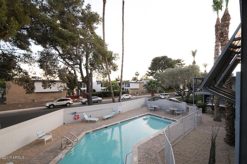 6936 E 4th St #4, Scottsdale, AZ 85251