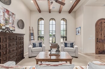 6937 Avenida Del Sol --, Peoria, AZ 85383