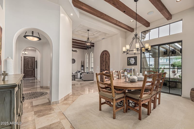 6937 Avenida Del Sol --, Peoria, AZ 85383
