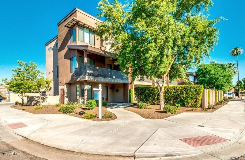 6937 E 6th St #1001, Scottsdale, AZ 85251