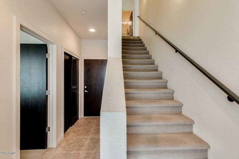 6937 E 6th St #1001, Scottsdale, AZ 85251