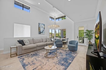 6937 6th St #1005, Scottsdale, AZ 85251