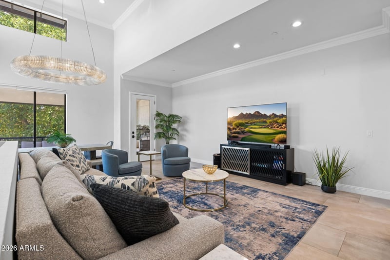 6937 6th St #1005, Scottsdale, AZ 85251