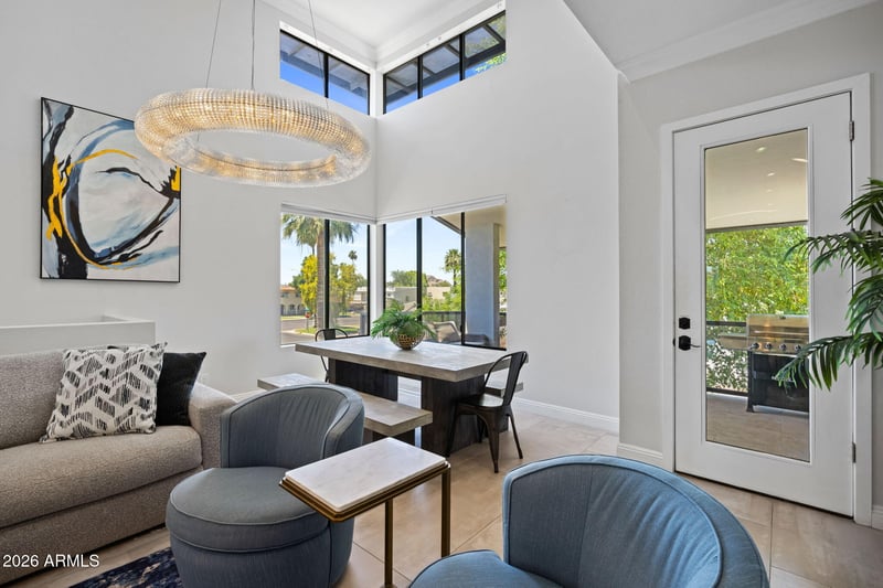 6937 6th St #1005, Scottsdale, AZ 85251