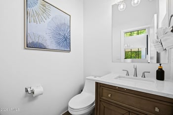 6937 6th St #1005, Scottsdale, AZ 85251