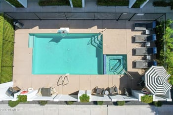 6937 6th St #1005, Scottsdale, AZ 85251