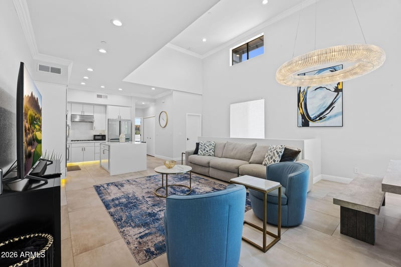 6937 6th St #1005, Scottsdale, AZ 85251