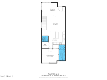 6937 E 6th St #1005, Scottsdale, AZ 85251