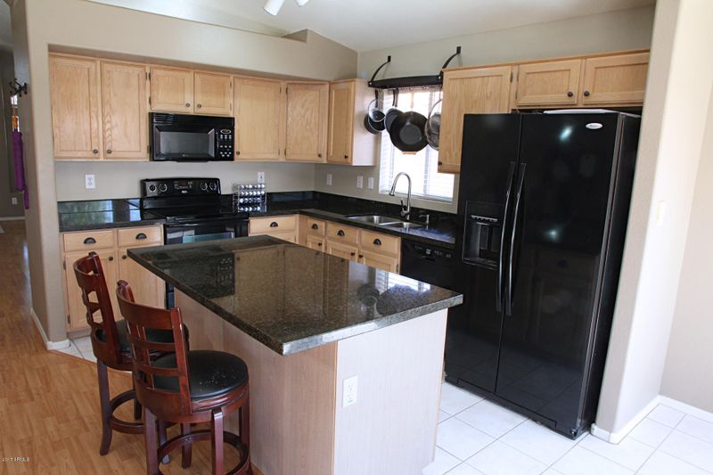 6937 E Laguna Azul Ave, Mesa, AZ 85209