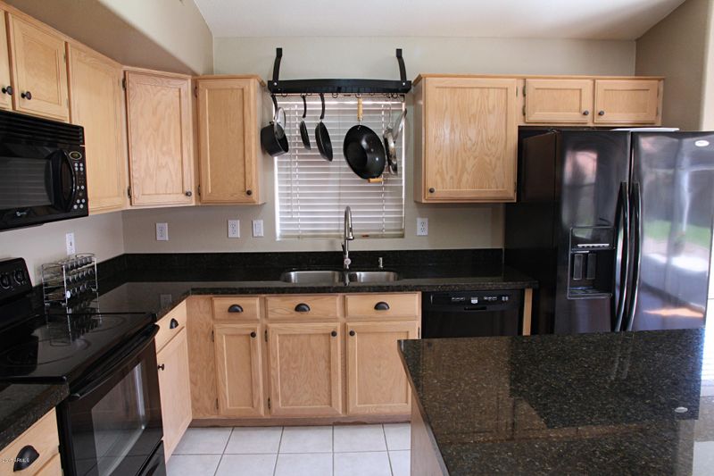 6937 E Laguna Azul Ave, Mesa, AZ 85209