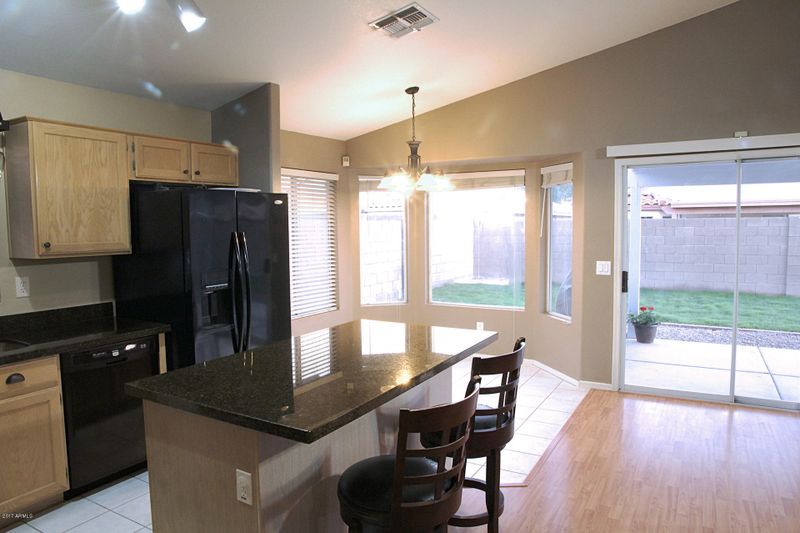 6937 E Laguna Azul Ave, Mesa, AZ 85209