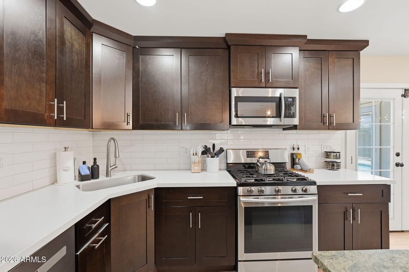 6937 E Moreland St, Scottsdale, AZ 85257