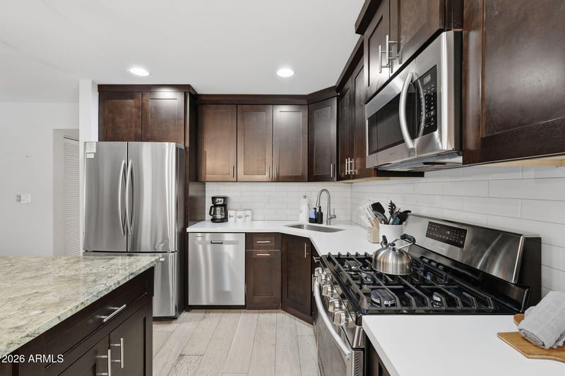 6937 E Moreland St, Scottsdale, AZ 85257