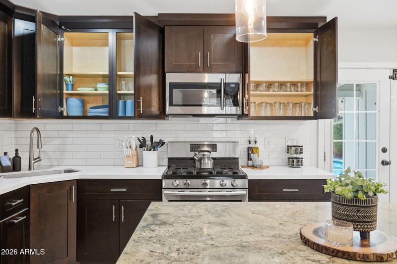 6937 E Moreland St, Scottsdale, AZ 85257