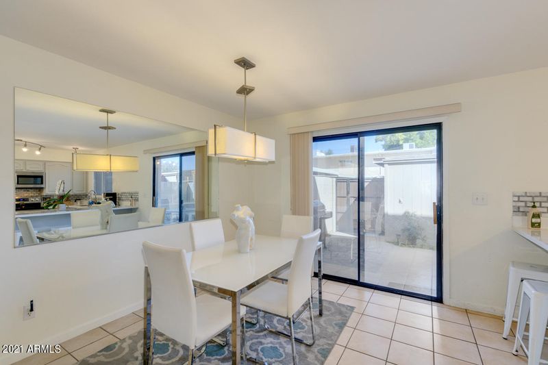 6937 E Osborn Rd #C, Scottsdale, AZ 85251