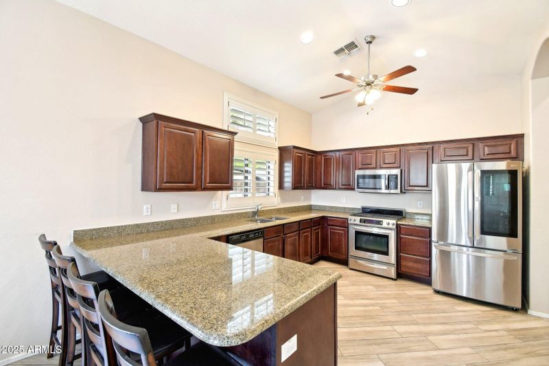 6937 E Sierra Morena Cir, Mesa, AZ 85207