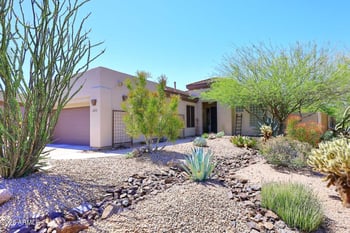 6937 Purple Shade Cir, Scottsdale, AZ 85266