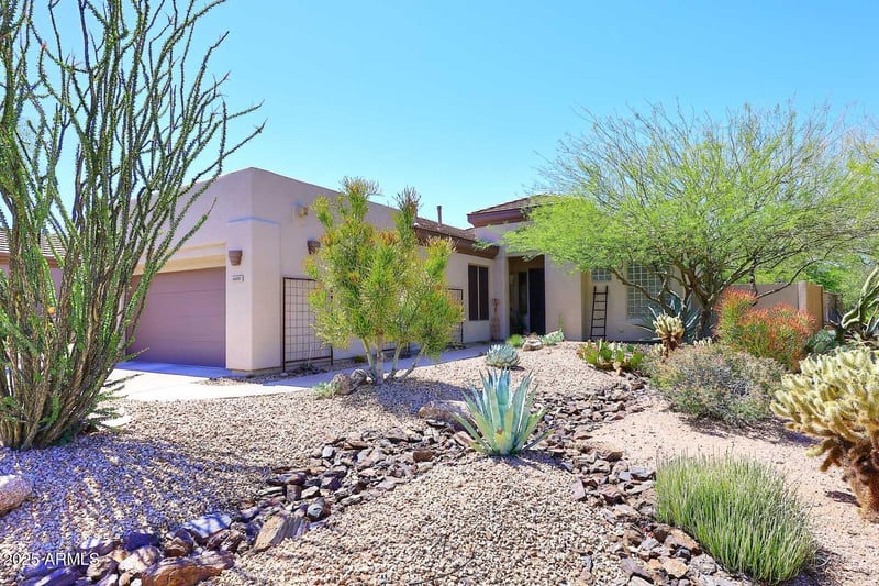 6937 Purple Shade Cir, Scottsdale, AZ 85266