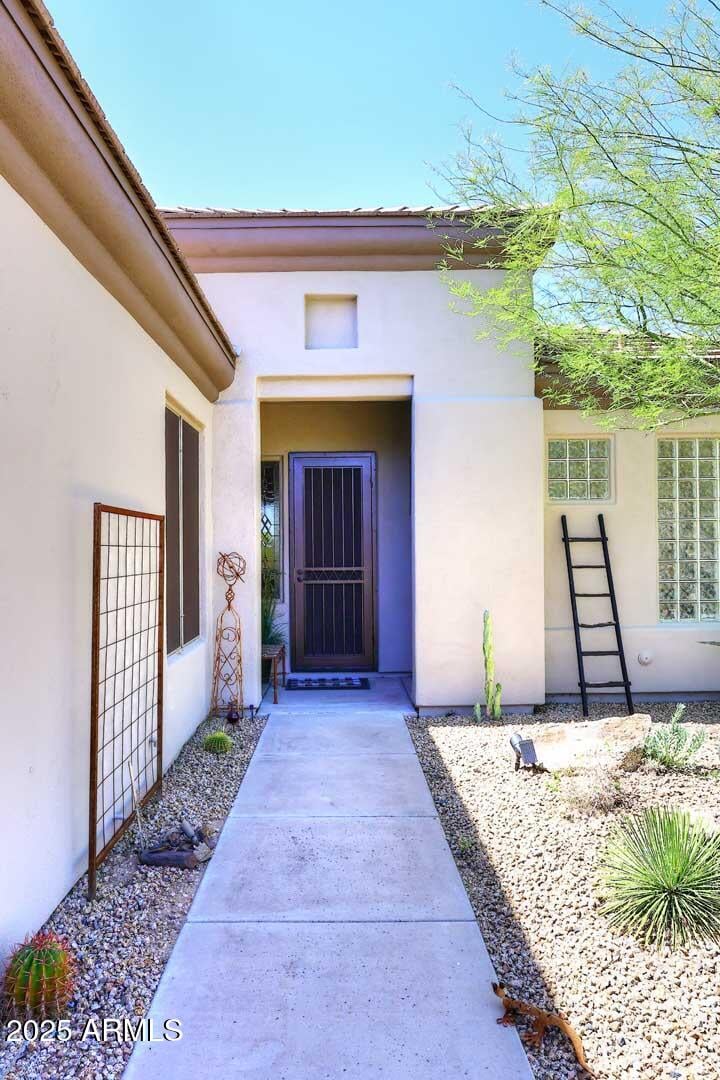6937 Purple Shade Cir, Scottsdale, AZ 85266