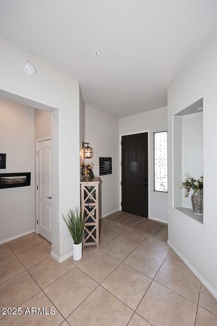 6937 Purple Shade Cir, Scottsdale, AZ 85266