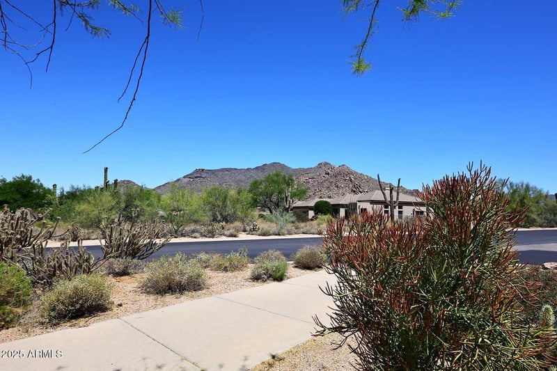 6937 Purple Shade Cir, Scottsdale, AZ 85266