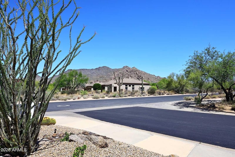 6937 Purple Shade Cir, Scottsdale, AZ 85266