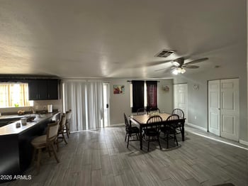 6937 Roosevelt St, Phoenix, AZ 85043