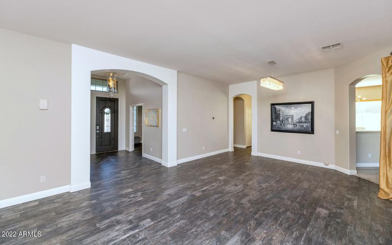 6937 W Rowel Rd, Peoria, AZ 85383