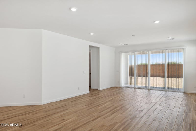 6938 Buckhorn Trl, Peoria, AZ 85383