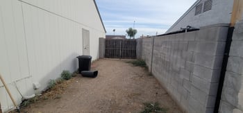 6938 Jenan Dr, Peoria, AZ 85345