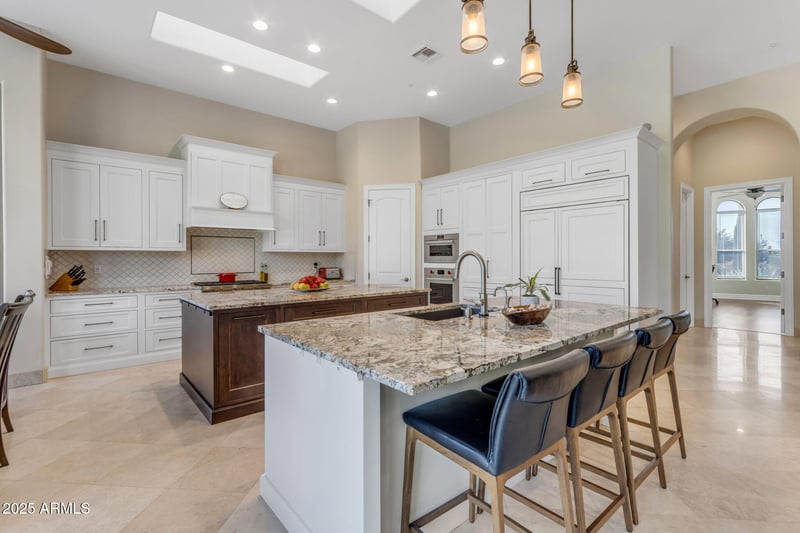 6938 Lomas Verdes Dr, Scottsdale, AZ 85266