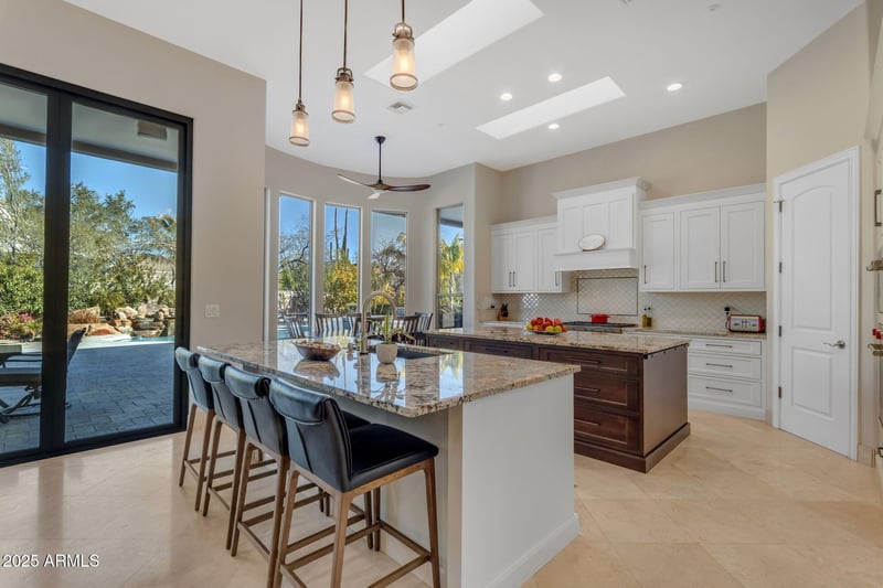 6938 Lomas Verdes Dr, Scottsdale, AZ 85266