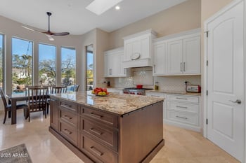 6938 Lomas Verdes Dr, Scottsdale, AZ 85266