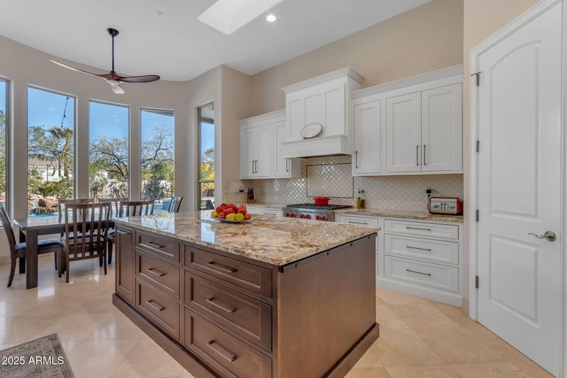 6938 Lomas Verdes Dr, Scottsdale, AZ 85266