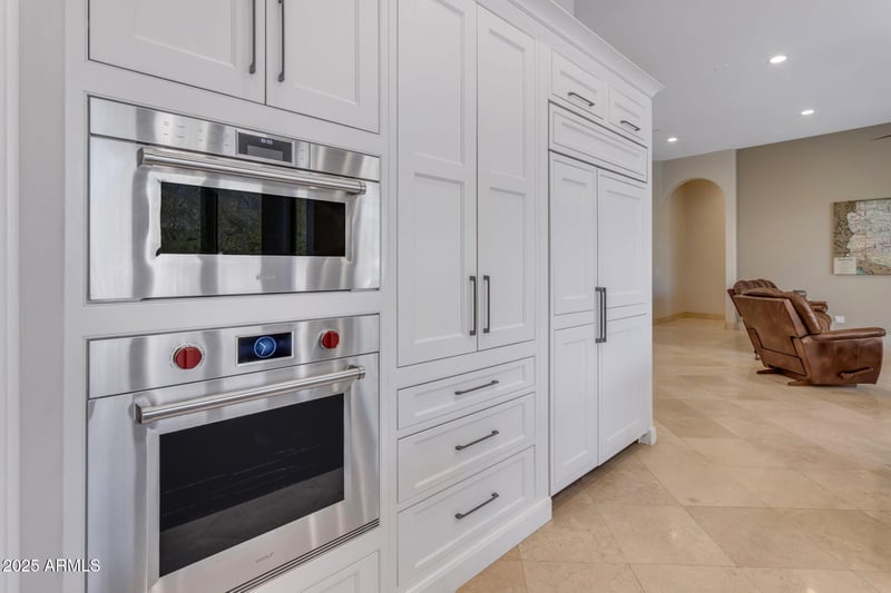 6938 Lomas Verdes Dr, Scottsdale, AZ 85266