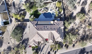 6938 Lomas Verdes Dr, Scottsdale, AZ 85266