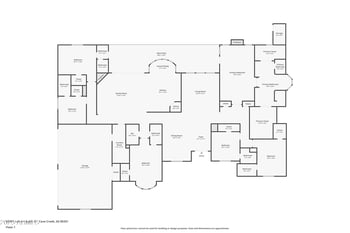 6938 Lomas Verdes Dr, Scottsdale, AZ 85266