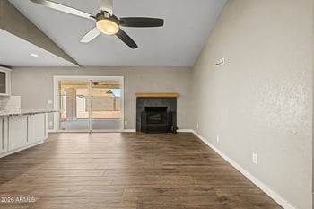 6938 Cameron Dr, Peoria, AZ 85345