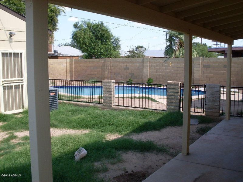6938 W Coolidge St, Phoenix, AZ 85033