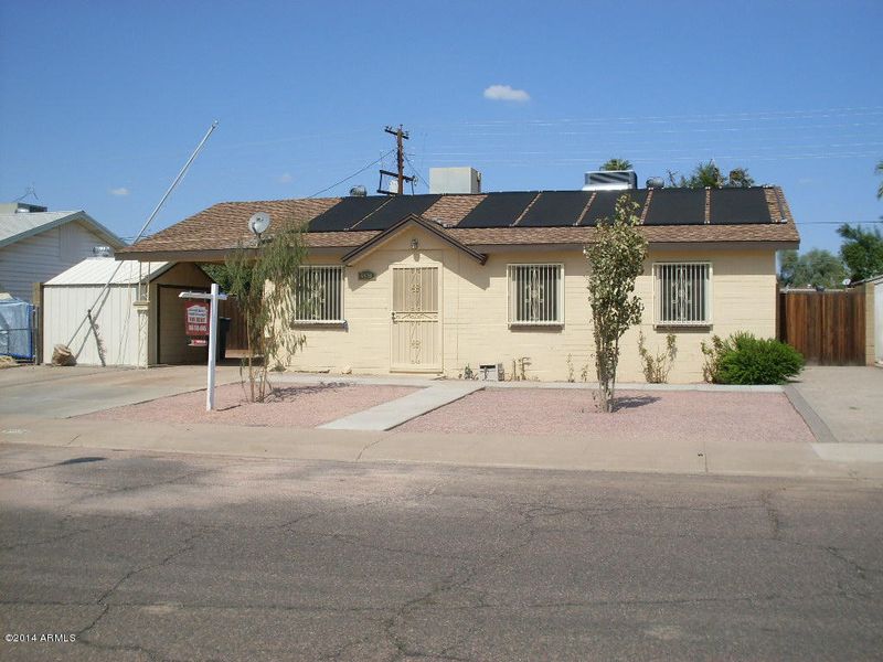 6938 W Coolidge St, Phoenix, AZ 85033