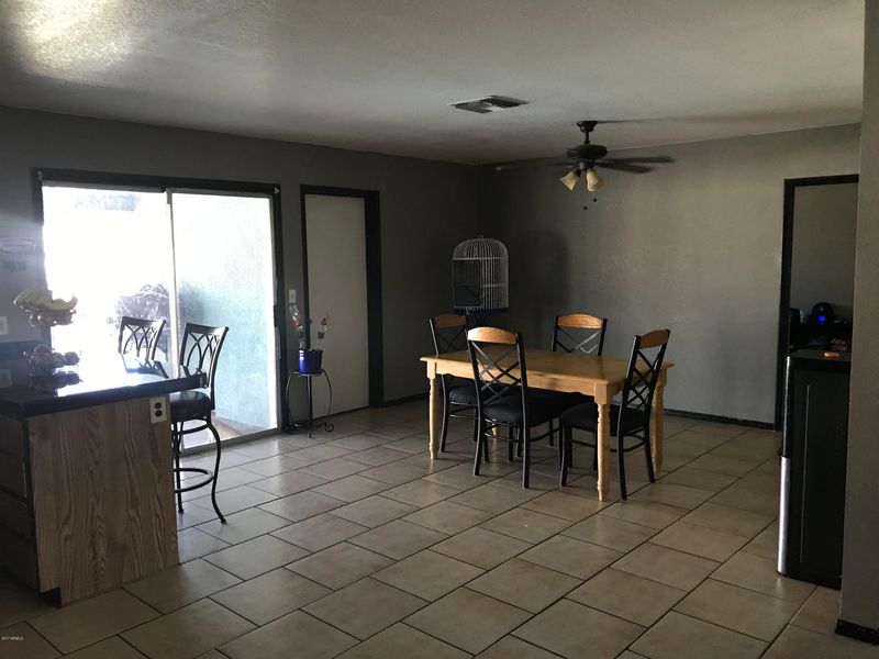 6938 W Villa St, Phoenix, AZ 85043