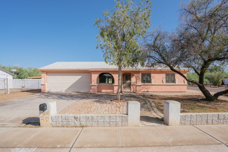 6938 W Windsor Ave, Phoenix, AZ 85035